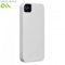 Case-Mate Barely There For iPhone 4S / 4 - White