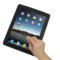 iPen Capacitive Stylus