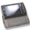 Crystal Case - Sony Ericsson Xperia X10 Mini Pro