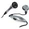 Genuine XDA II Stereo Headset image