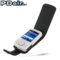 PDair Leather Flip Case - Sony Ericsson Spiro