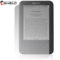 InvisibleSHIELD Full Body Protector - Amazon Kindle