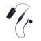 BTH4 Bluetooth Headset