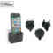 Apple iPhone 4S / 4 Wall Charger