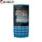 InvisibleSHIELD Screen Protector - Nokia X3-02 Touch And Type