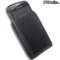 PDair Leather Vertical Case for BlackBerry Curve 3G 9300