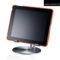 Support bureau iPad JustMobile UpStand