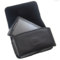 Sony Ericsson Xperia X10 Mini Carry Pouch
