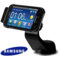 Samsung Galaxy S i9000 Vehicle Dock