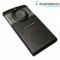 Plantronics K100 Bluetooth Car Speakerphone