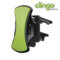 Clingo Universal Vent Mount