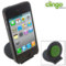 Clingo Universal Phone And Media Desk Stand