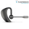 Plantronics Voyager PRO+ Bluetooth Headset
