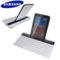 Samsung Galaxy Tab Keyboard Dock