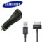 Samsung Galaxy Tab In-Car Charger