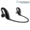 Plantronics  BackBeat 903+ Stereo Bluetooth headphones