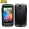 OtterBox For Commuter Series For HTC Desire