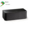 Parrot Boombox Bluetooth Stereo Speakers