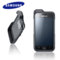 Genuine Samsung Galaxy S Extended Battery Case