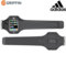 Griffin Adidas Mi Coach Armband For iPhone 4
