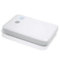 Kit Power Junkie Twin USB Emergency Charger