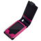 Knomo Flip Case - iPhone 4