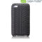 Case-Mate Vroom Case - iPod Touch 4G
