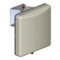 3G High Gain Directional Antenna - TS9 Connection