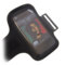 Apple iPhone 4S / 4 Neoprene Armband
