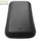 HTC Desire Z Pouch - PO S540