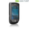 Case-Mate Barely There Case - BlackBerry Torch 9800 - Black