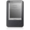 MFX Screen Protector - Amazon Kindle