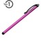 Ten1 Pogo Sketch Stylus for Capacitive Touchscreens - Pink