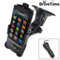 DriveTime Car Pack For the Samsung Wave S8500