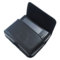 Sony Ericsson X10 Mini Carry Pouch