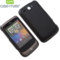 Case-Mate Barely There Case - HTC Wildfire - Black