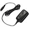 Motorola CH600 Mini Travel Charger- EU