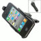 Vent Mounted Car Pack For The iPhone 4S / 4