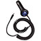 Genuine Motorola In-Car Charger VC200 image