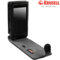 Nokia N8 Orbit Flex Krusell Premium Leather Case