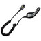 Samsung Car Charger - CAD300ABE