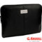 Krusell Luna Tablet Sleeve - Black