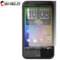 InvisibleSHIELD Screen Protector - HTC Desire HD