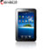InvisibleSHIELD Screen Protector - Samsung Galaxy Tab