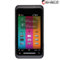 InvisibleSHIELD Screen Protector - Toshiba TG01