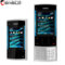 InvisibleSHIELD Full Body Protector - Nokia X3