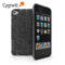Cygnett Prism Paradox for iPod Touch 4G - Dark Crystal