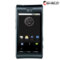 InvisibleSHIELD Full Body Protector - LG Optimus GT540