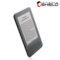 InvisibleSHIELD Screen Protector - Amazon Kindle