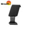 Brodit ProClip Right Mount - Ford Mondeo 08-10